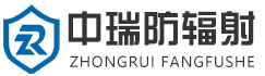 许昌中瑞金属制品有限公司